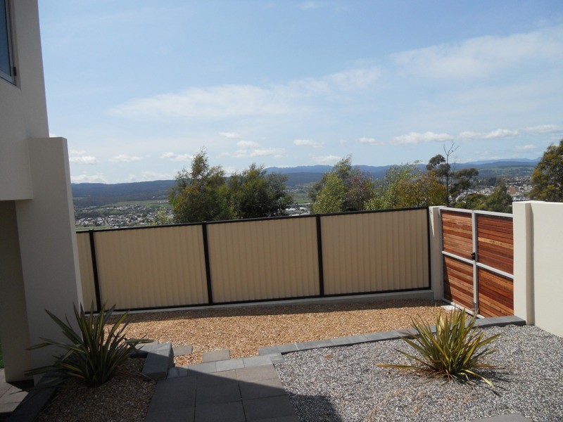 1/52 Lachlan Parade, Trevallyn TAS 7250