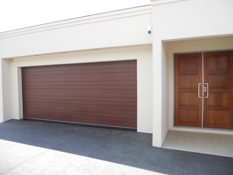 1/52 Lachlan Parade, Trevallyn TAS 7250