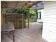 34 William Street, Westbury TAS 7303