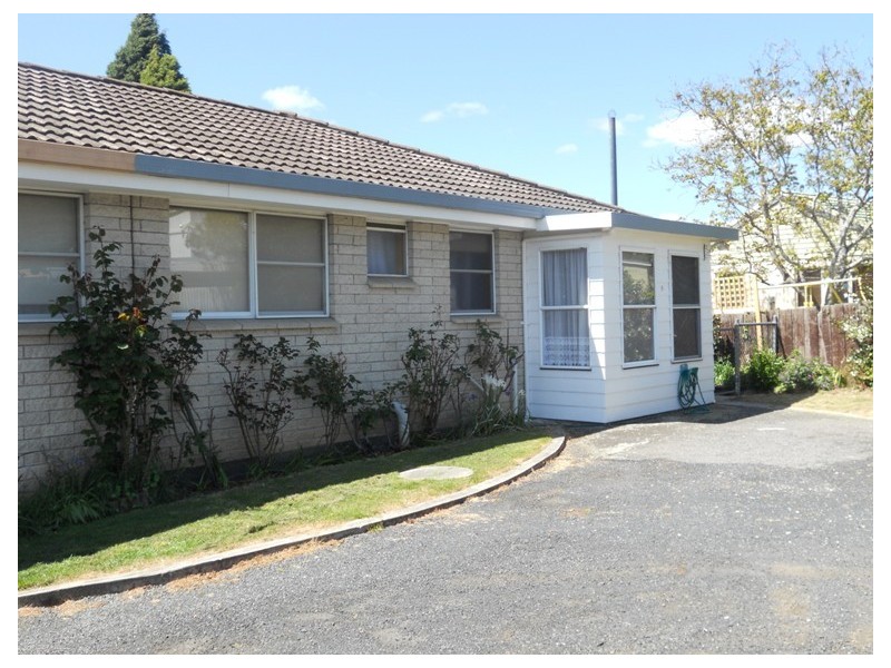 2/19 Everest Place, Newstead TAS 7250