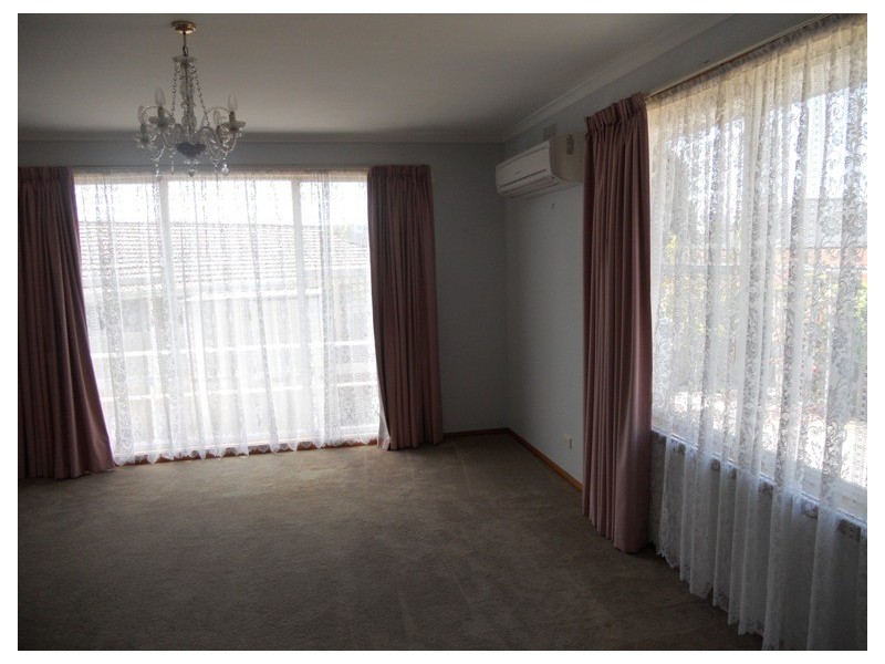 2/19 Everest Place, Newstead TAS 7250