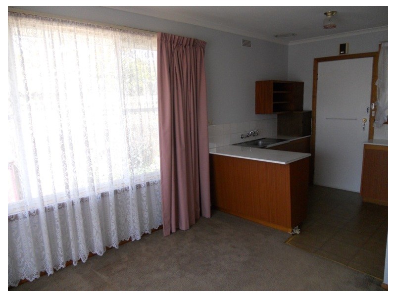 2/19 Everest Place, Newstead TAS 7250