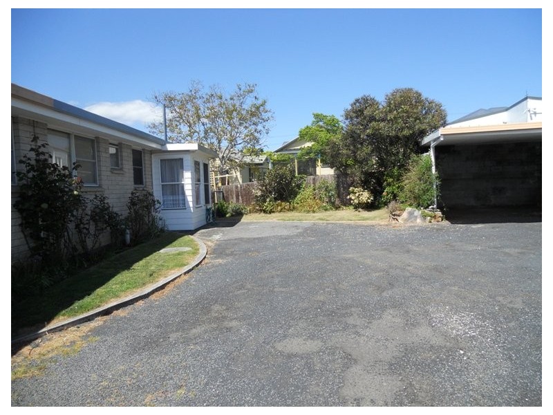 2/19 Everest Place, Newstead TAS 7250