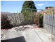 2/19 Everest Place, Newstead TAS 7250