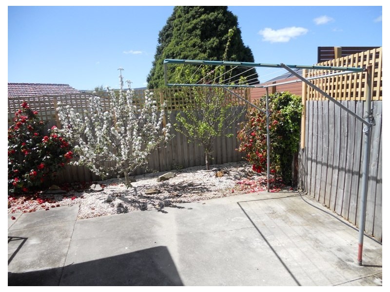 2/19 Everest Place, Newstead TAS 7250