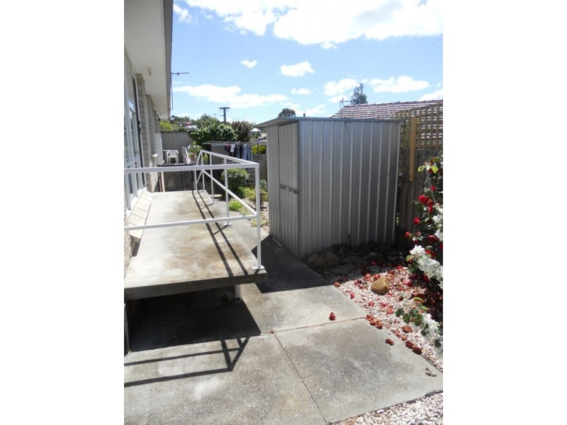 2/19 Everest Place, Newstead TAS 7250