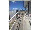 2/19 Everest Place, Newstead TAS 7250