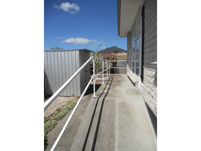 2/19 Everest Place, Newstead TAS 7250