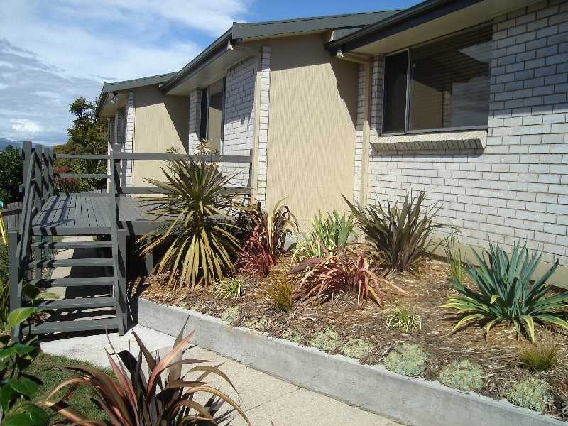 5 Mimosa Place, Youngtown TAS 7249