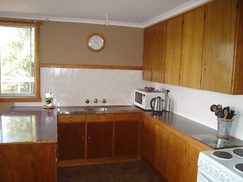 5 Mimosa Place, Youngtown TAS 7249