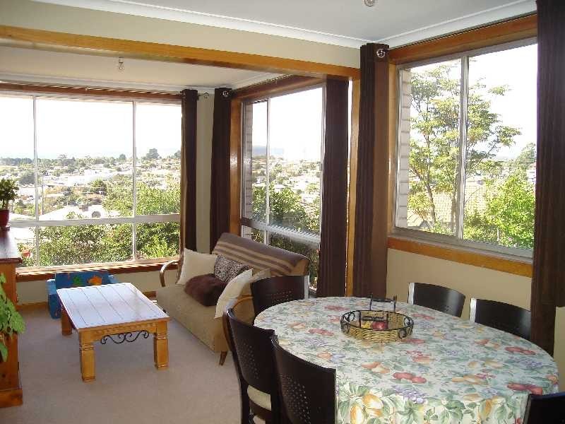 5 Mimosa Place, Youngtown TAS 7249