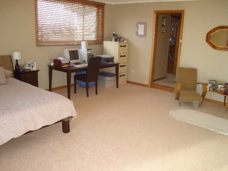 5 Mimosa Place, Youngtown TAS 7249