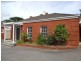 2/72 Arthur Street, East Launceston TAS 7250