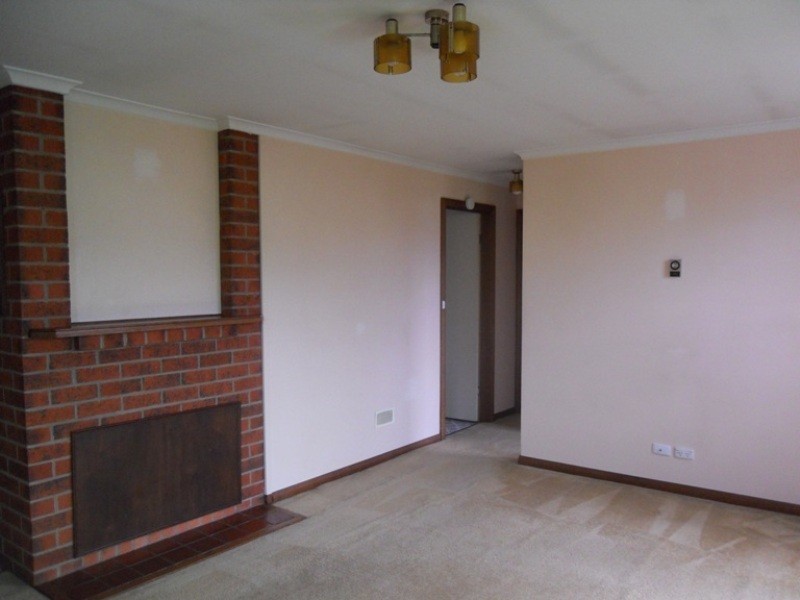 2/72 Arthur Street, East Launceston TAS 7250