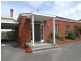 2/72 Arthur Street, East Launceston TAS 7250