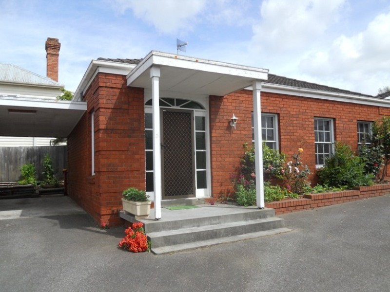 2/72 Arthur Street, East Launceston TAS 7250
