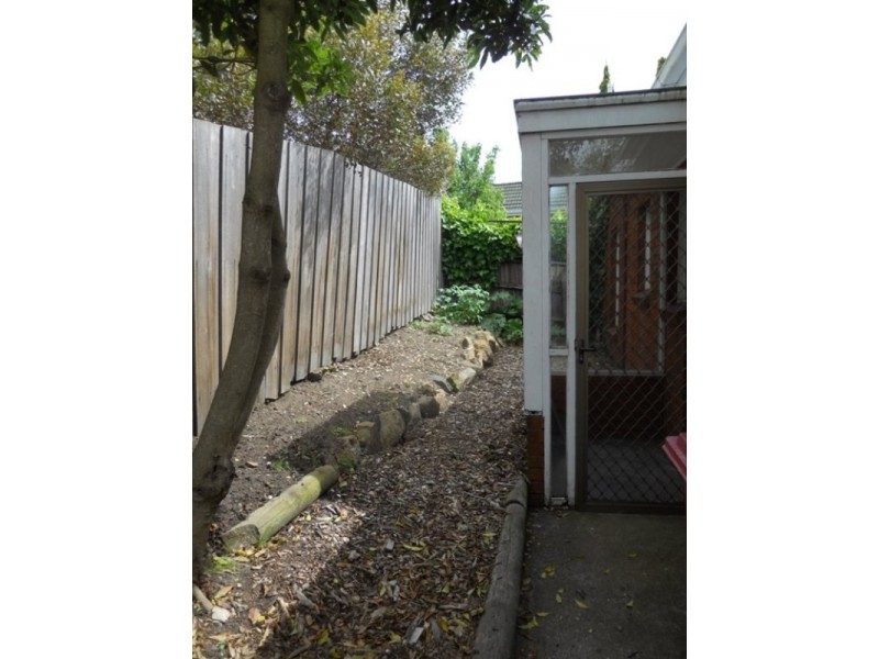2/72 Arthur Street, East Launceston TAS 7250