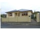 1 Glenelg Street, South Launceston TAS 7249