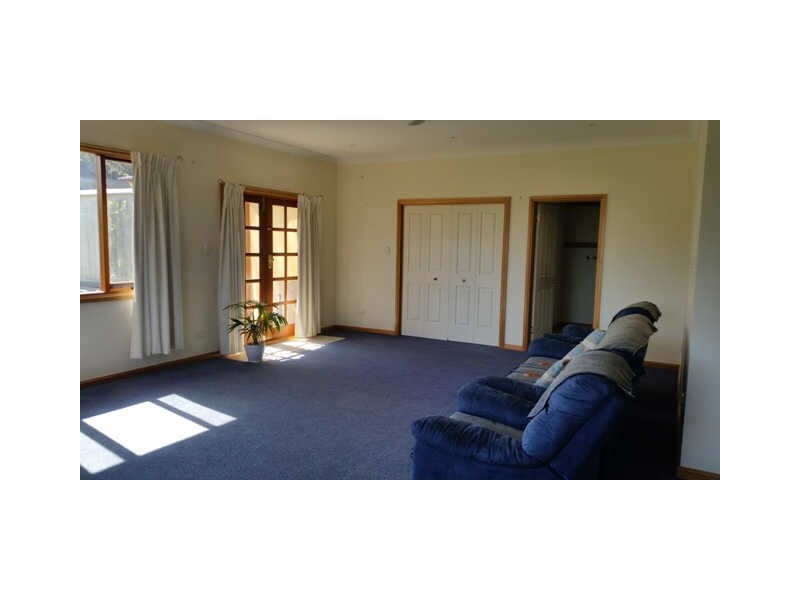 1 Glenelg Street, South Launceston TAS 7249