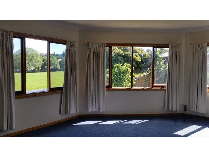 1 Glenelg Street, South Launceston TAS 7249