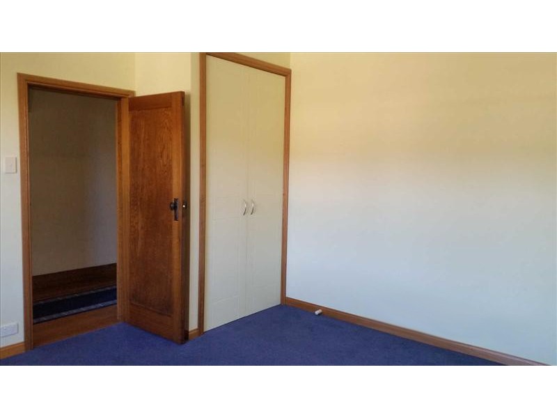 1 Glenelg Street, South Launceston TAS 7249