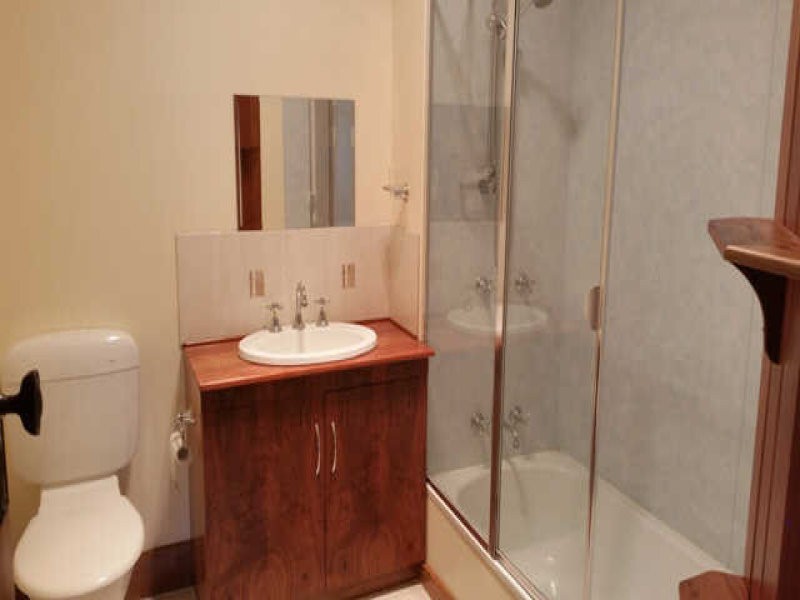 1 Glenelg Street, South Launceston TAS 7249