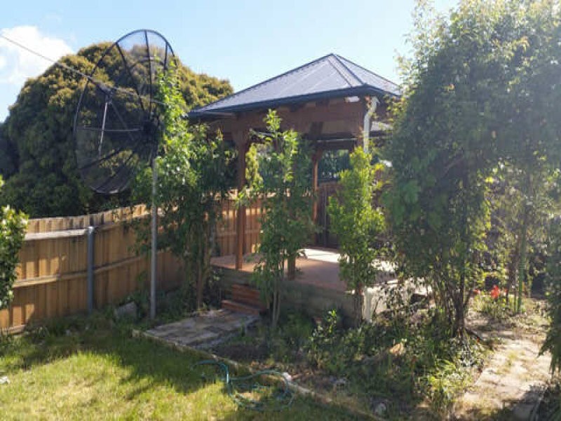 1 Glenelg Street, South Launceston TAS 7249