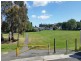 1 Glenelg Street, South Launceston TAS 7249