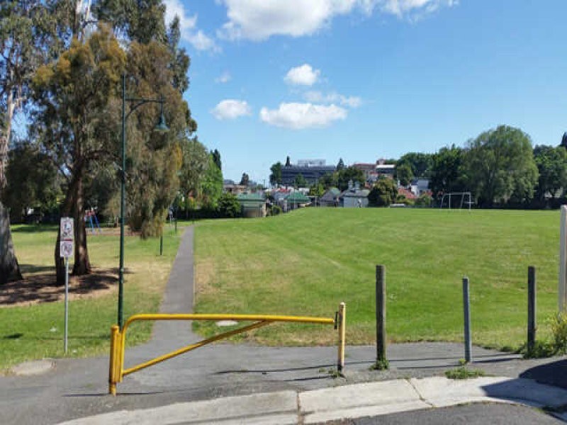 1 Glenelg Street, South Launceston TAS 7249