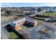 137 High Street, Campbell Town TAS 7210