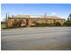137 High Street, Campbell Town TAS 7210