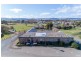 137 High Street, Campbell Town TAS 7210