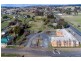 137 High Street, Campbell Town TAS 7210