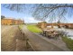 137 High Street, Campbell Town TAS 7210