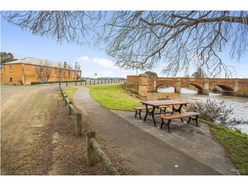 137 High Street, Campbell Town TAS 7210