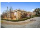 137 High Street, Campbell Town TAS 7210
