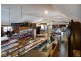 137 High Street, Campbell Town TAS 7210