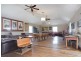 137 High Street, Campbell Town TAS 7210