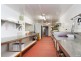 137 High Street, Campbell Town TAS 7210