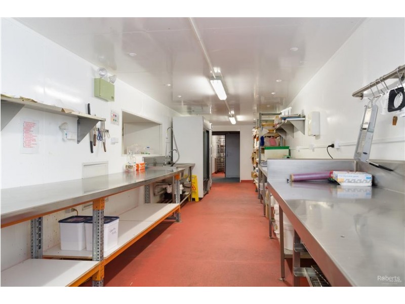 137 High Street, Campbell Town TAS 7210