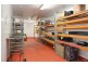 137 High Street, Campbell Town TAS 7210