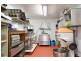 137 High Street, Campbell Town TAS 7210
