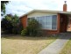 39 Sandown Road, Norwood TAS 7250