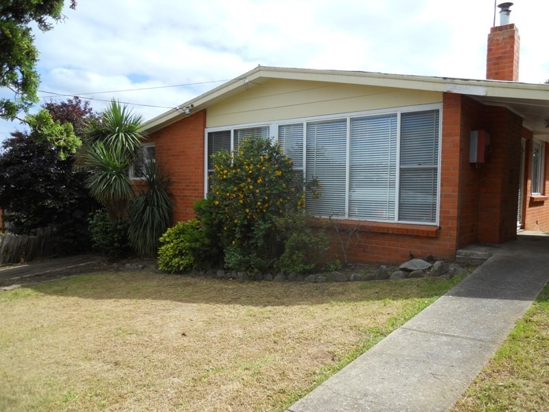 39 Sandown Road, Norwood TAS 7250