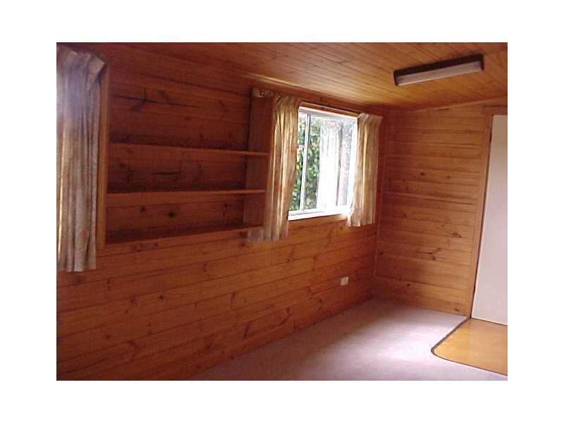 39 Sandown Road, Norwood TAS 7250