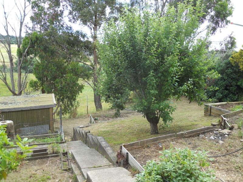 39 Sandown Road, Norwood TAS 7250