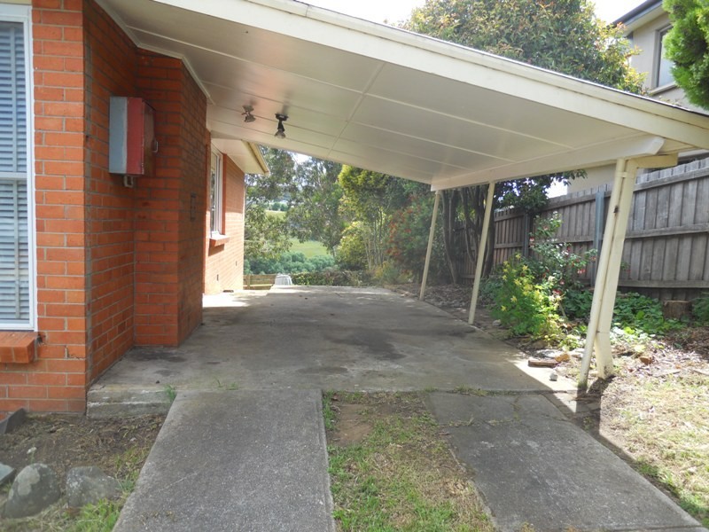 39 Sandown Road, Norwood TAS 7250