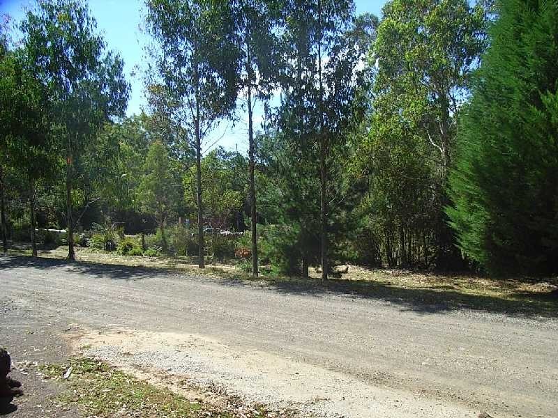 145 Goullees Road, Underwood TAS 7268