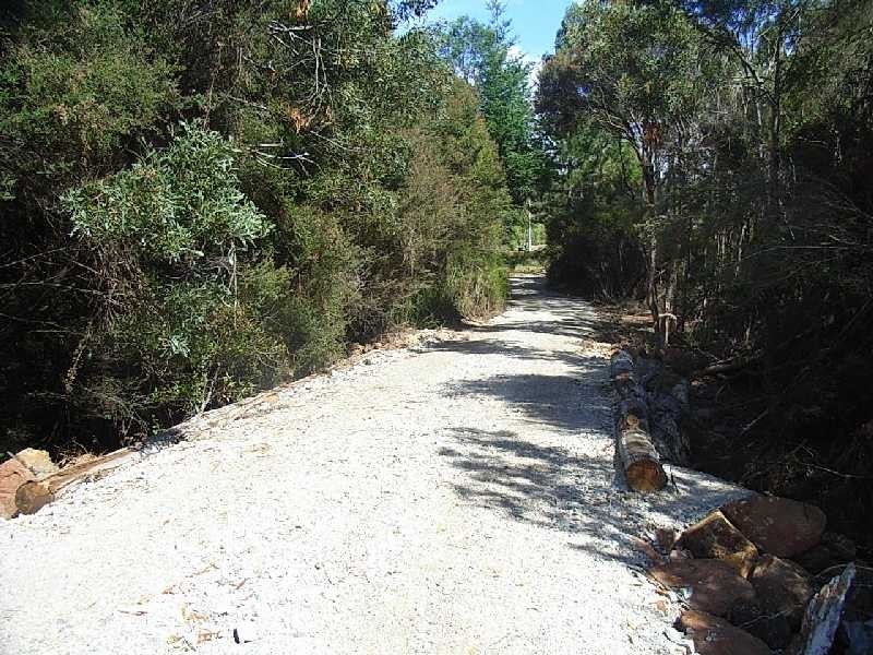 145 Goullees Road, Underwood TAS 7268