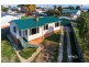 2 Regent Street, Waverley TAS 7250